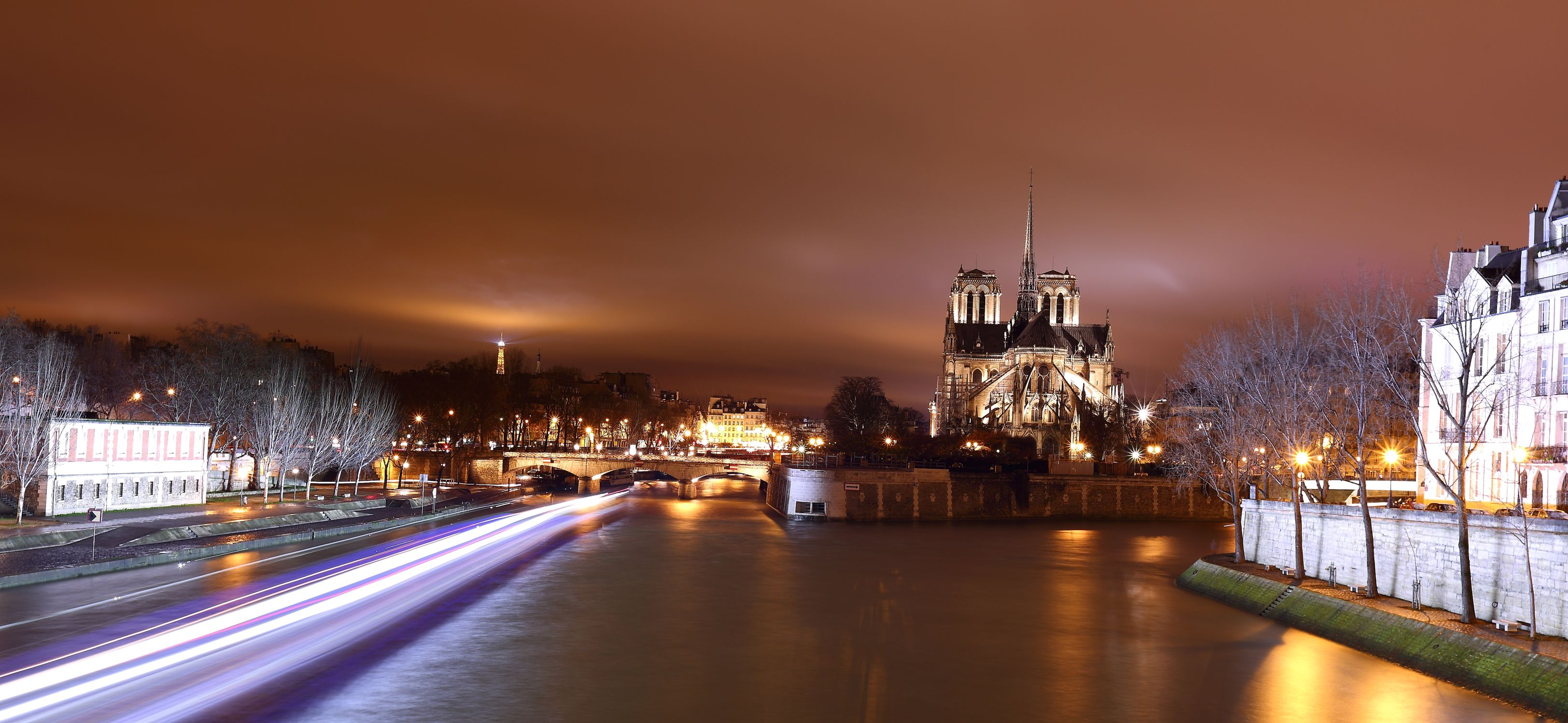 La belle de Paris.jpg